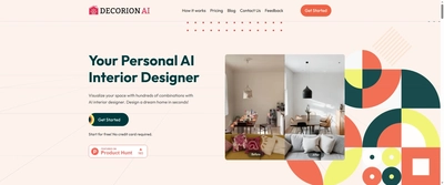 Decorion