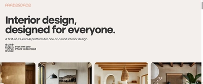 Madespace