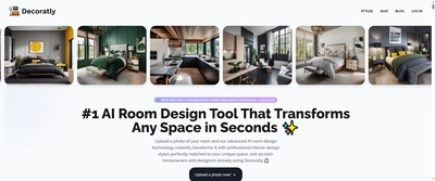 Decoratly
